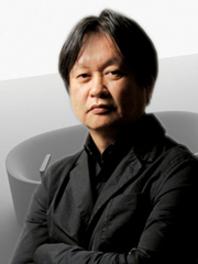 Наото Фукасава