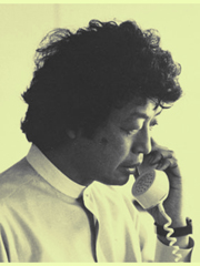 Широ Курамата