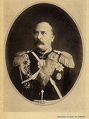 Стебницкий Иероним Иванович