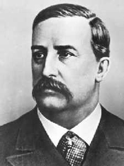 Бородин Александр Порфирьевич