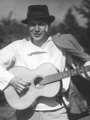 Чирков Борис Петрович