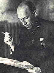 Дунаевский Исаак Осипович