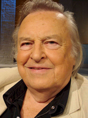 Ээро Аарнио