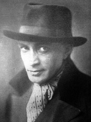 Фейдт Конрад