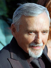 Хоппер Деннис