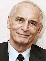 Лановой Василий Семёнович