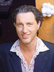 Марсель Вандерс