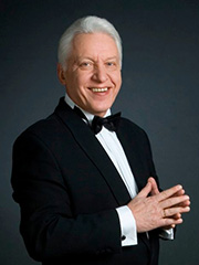 Морозов Александр Сергеевич