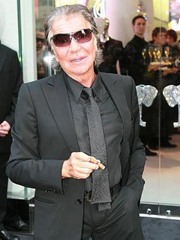 Роберто Кавалли