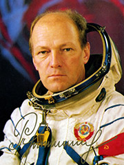 Рукавишников Николай Николаевич