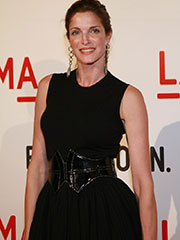 Сеймур Стефани