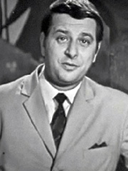 Тонков Вадим Сергеевич